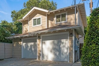 Building Photo - 21303 Ibanez Ave