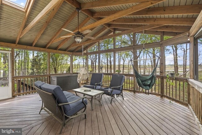 Building Photo - 15590 Canvasback Ct