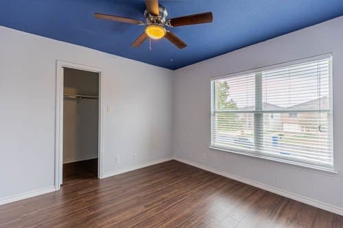 Building Photo - 6450 Mineral Bay