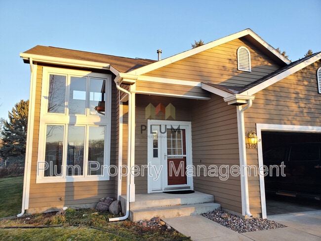 Building Photo - 2360 Village Square