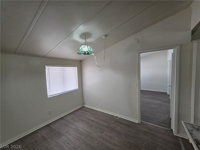 Building Photo - 2916 Gavilan Ln