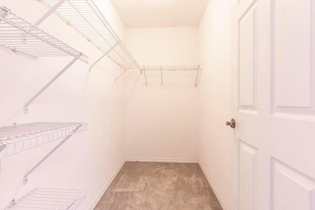 Building Photo - 1209 Main St