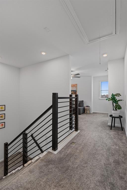 Building Photo - 13506 Grand Central Dr