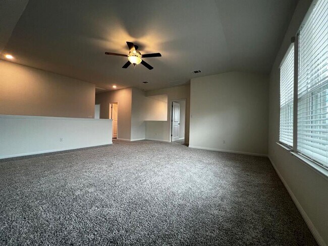 Building Photo - 1509 Deering Run