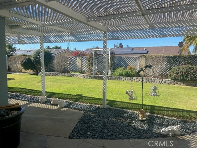 Building Photo - 5111 Cedarlawn Dr