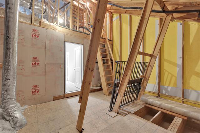 Building Photo - 7212 Kickapoo Dr