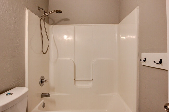 Building Photo - 3696 S Naples Ct