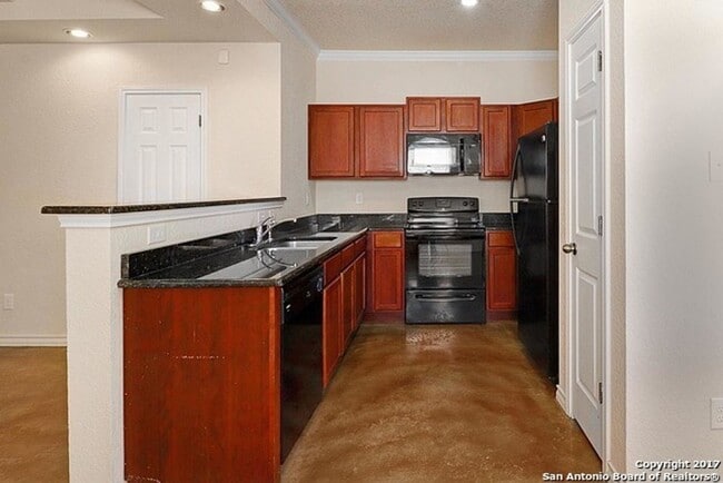 Building Photo - 3 br, 2.5 bath House - 4916 Appleseed Ct