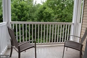 Building Photo - 20375 Belmont Park Terrace