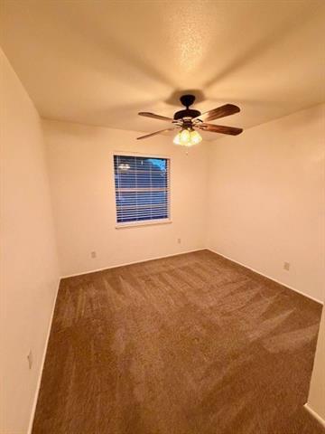 Building Photo - 710 Silverstone Dr