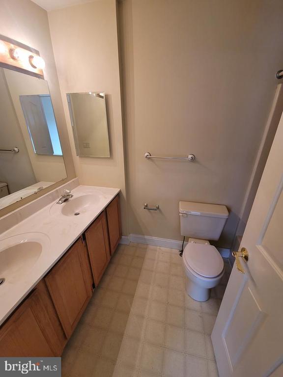 Building Photo - 12441 Turtle Dove Pl