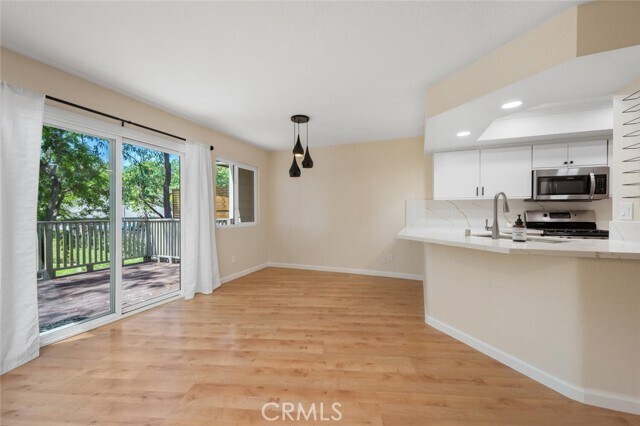 Building Photo - 626 San Nicholas Ct