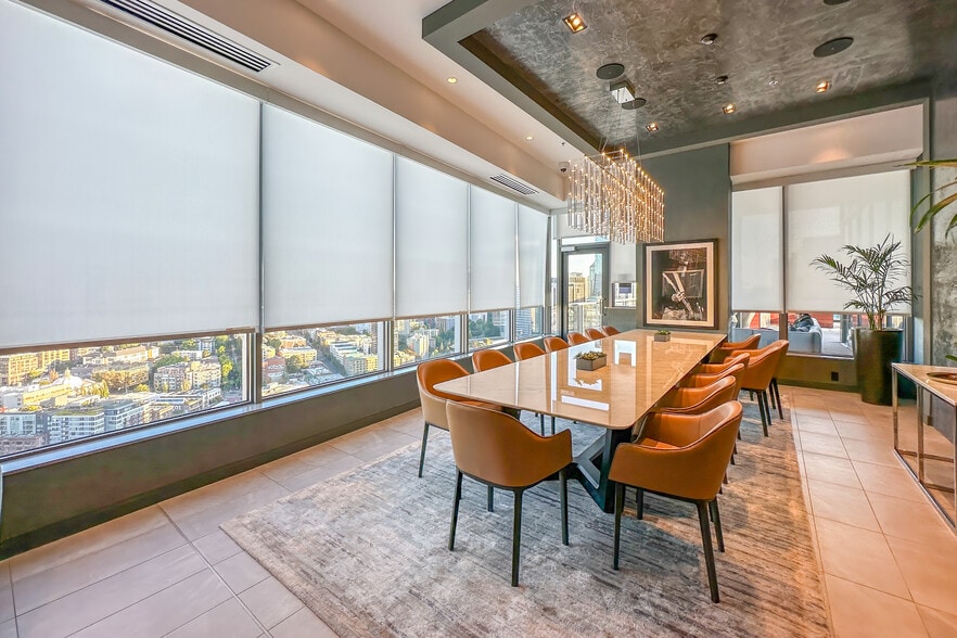 Building Photo - 1808 Minor Ave