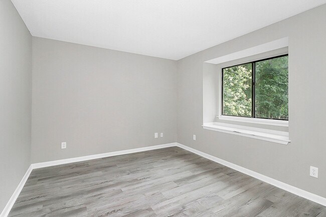 Building Photo - 3240 Heathstead Place