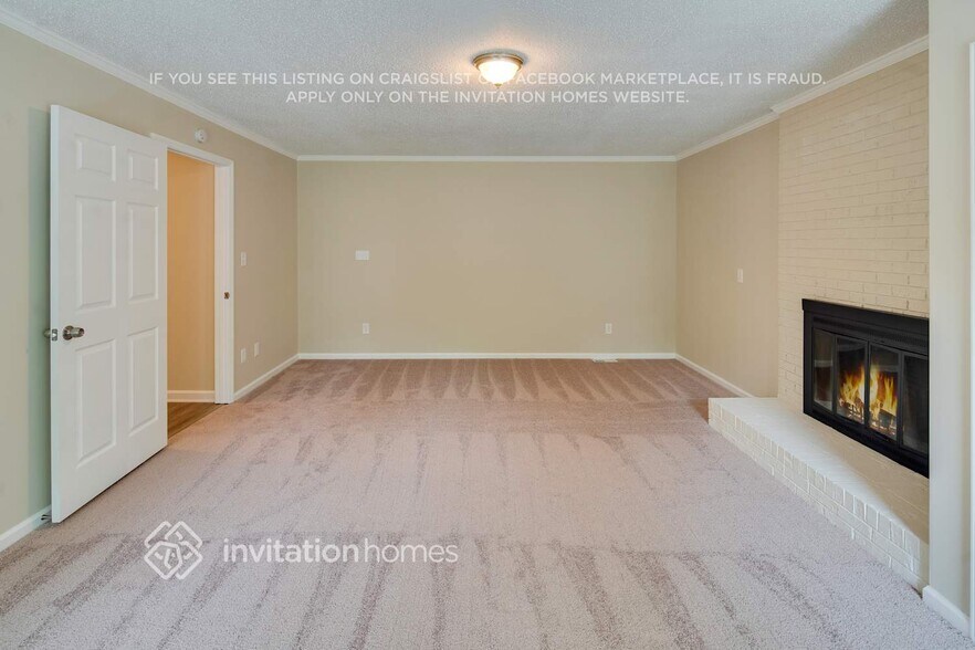 Building Photo - 6541 Dougherty Dr