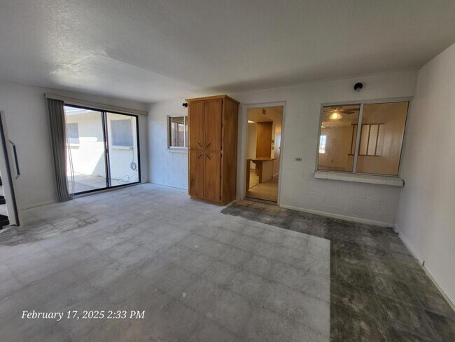 Building Photo - 969 Shadow Crest Cir