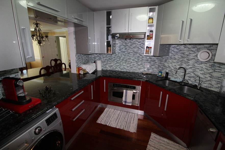 Building Photo - 195 N Harbor Dr