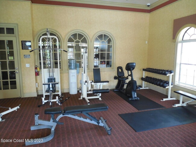 Building Photo - 6451 Borasco Dr