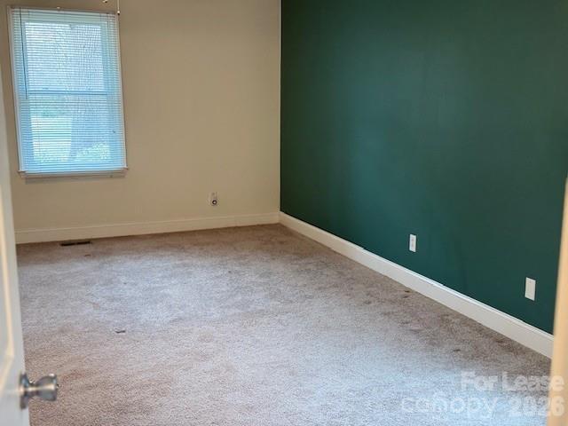 Building Photo - 9113 Mountain Aire Cir