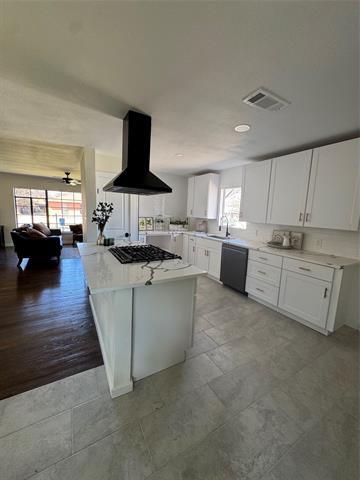 Building Photo - 2622 Wynnewood Dr