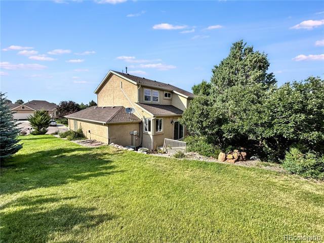 Building Photo - 4653 Bethany Ct