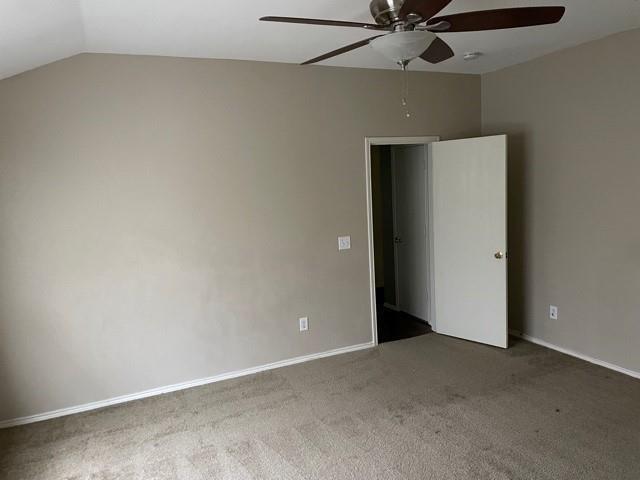 Building Photo - 1005 Caddo Lake Dr