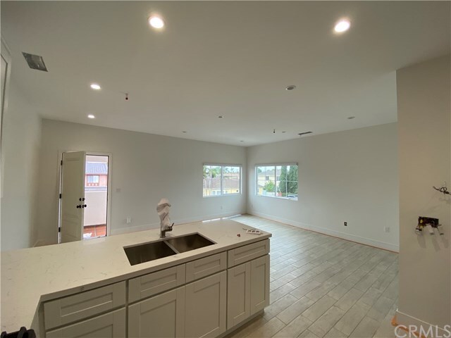 Building Photo - 8139 4th St