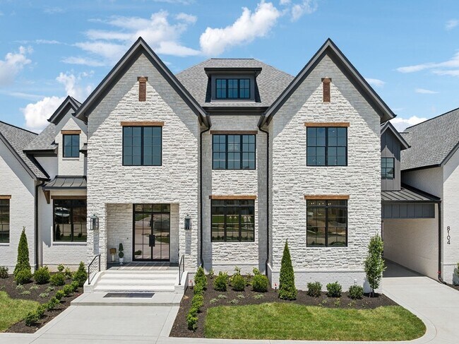 Building Photo - 8104 Turning Pt Dr