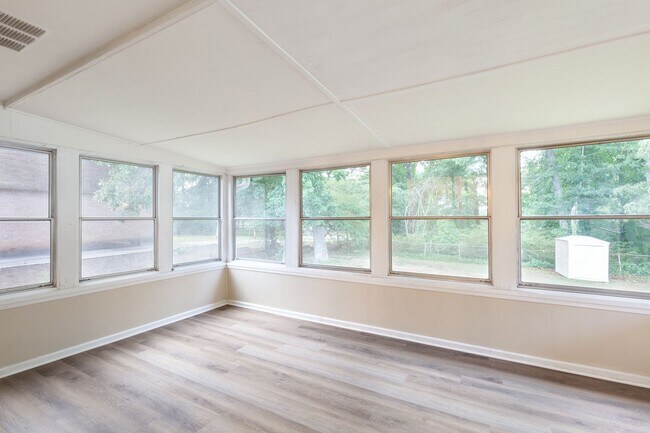 Building Photo - 3971 GA-5