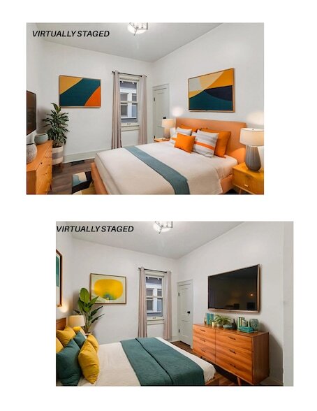 Building Photo - 615 N Grant Ave