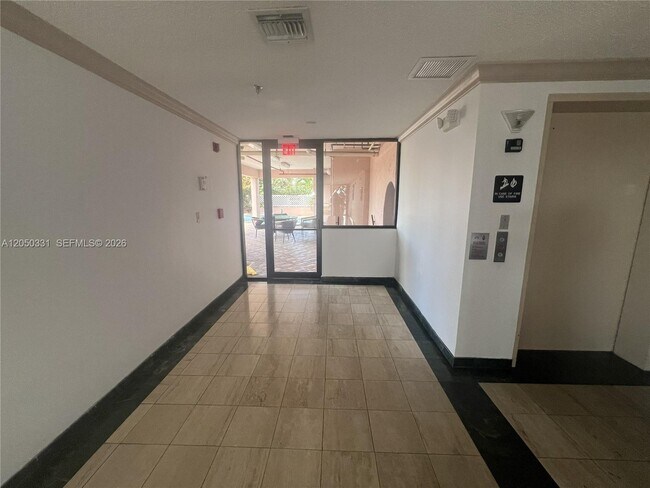 Building Photo - 8816 Collins Ave