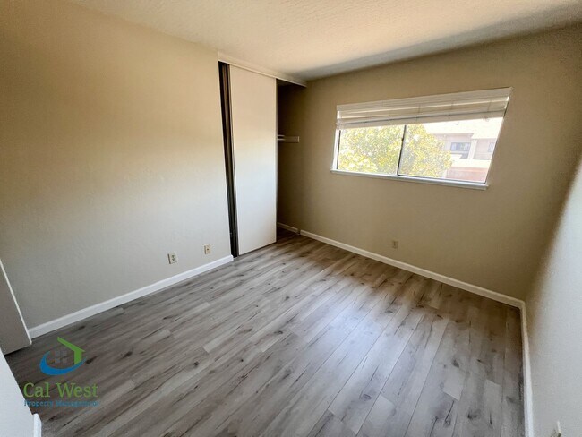 Building Photo - $4,495.00 Almaden 3BD/2.5BA Townhome in the Copperwood Community