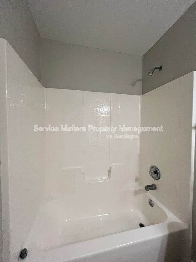 Building Photo - 3099 Flintlock Dr