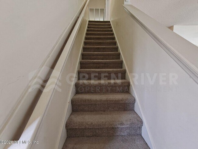 Building Photo - 3107 Zeyno Dr