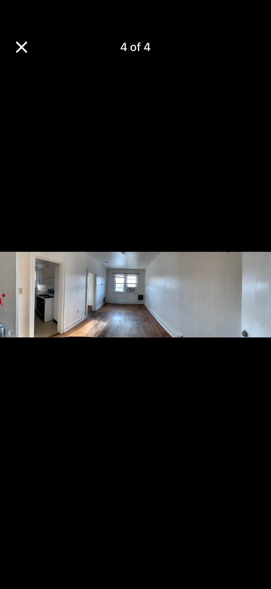 Building Photo - 750 Brookline Blvd