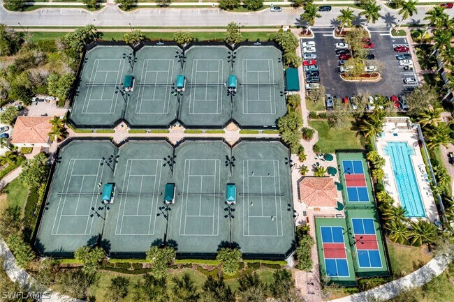 Building Photo - 28751 Xenon Way