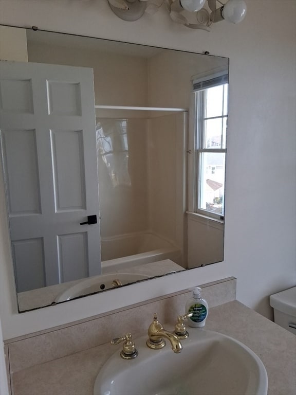 Building Photo - 23 Gunrock Ave