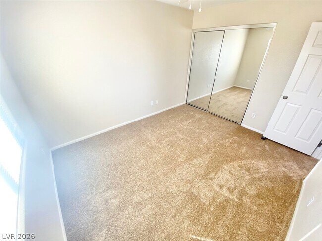 Building Photo - 8569 Rhamus Ct