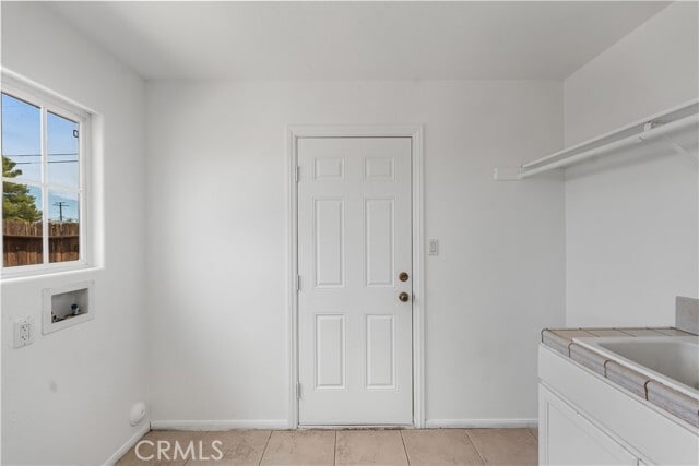 Building Photo - 20913 90th St