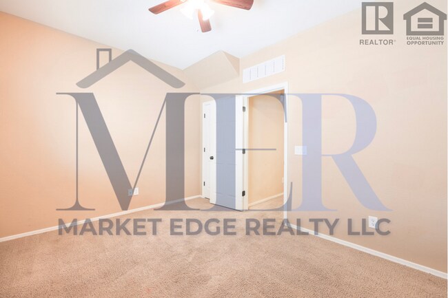 Building Photo - 4Bed/3Bath Home in Maricopa! $399 MOVE-IN SPECIAL! Move-In Ready on 12/11/2025!