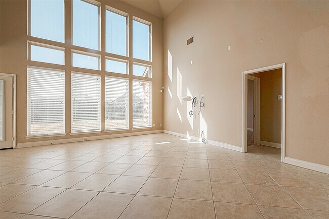 Building Photo - 22335 Slate Oaks Ln