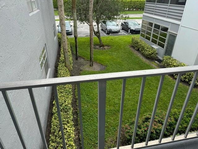 Building Photo - 127 Flanders Dr