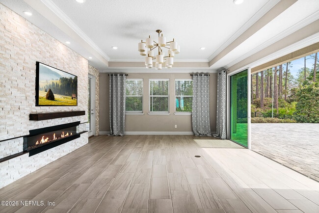 Building Photo - 126 Brasilla Ave