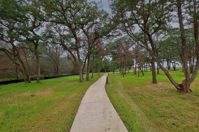 Building Photo - 358 San Juan Trl