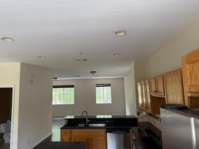 Building Photo - 4573 Danson Way