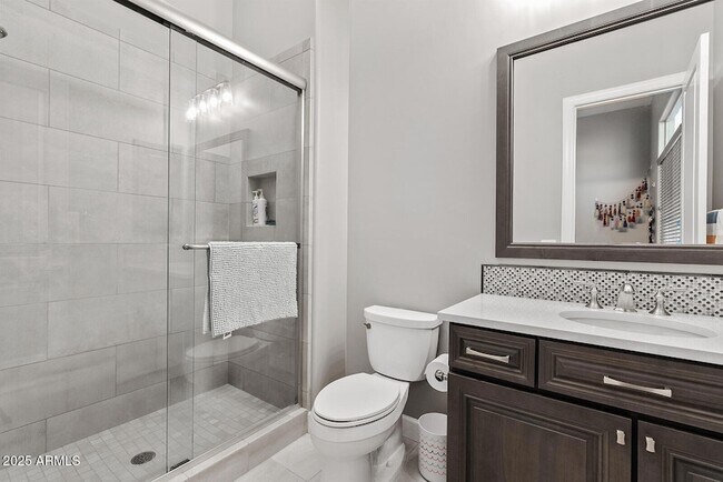 Building Photo - 35669 N 85th St