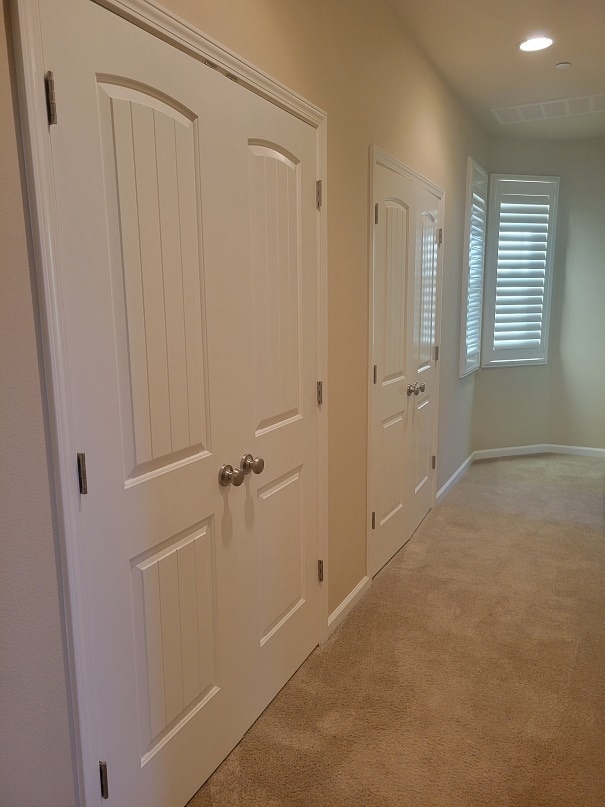 Building Photo - 227 Gooselake Cir