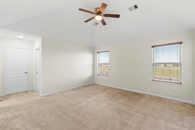 Building Photo - 22403 Auburn Valley Ln