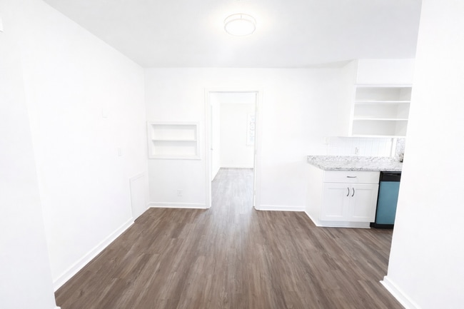 Building Photo - Beautifully Updated 3 Bedroom 2Bath Home in NE Wichita – $1525/month