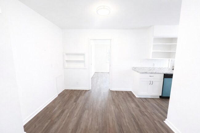 Building Photo - Beautifully Updated 3 Bedroom Home in Northeast Wichita – $1,650/month